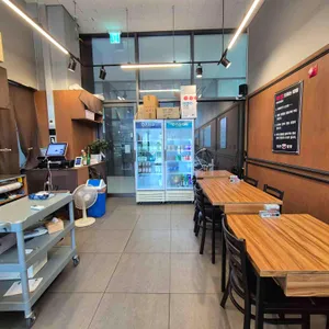 도원뚝배기짬뽕 리뷰 사진