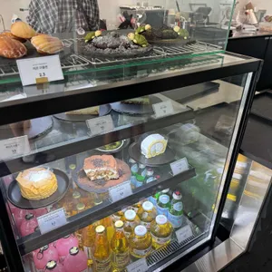 모노스톤 리뷰 사진