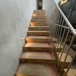 파이프그라운드 리뷰 사진