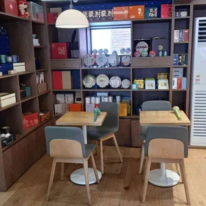 다담찻집 리뷰 사진