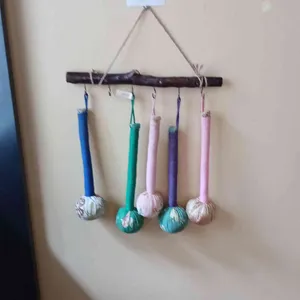 다담찻집 사진