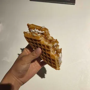 카페인중독 사진