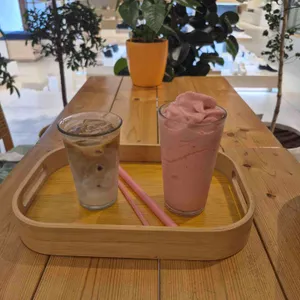 라이네쎄 사진