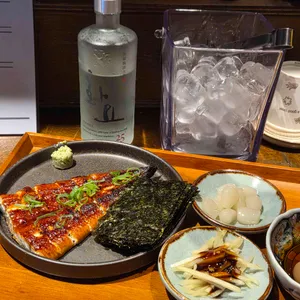 소소 사진