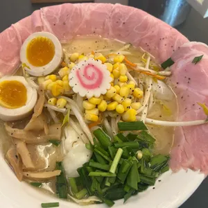 쿠로코식당 사진