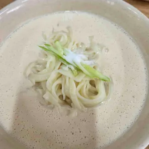 성산동칼국수집 사진