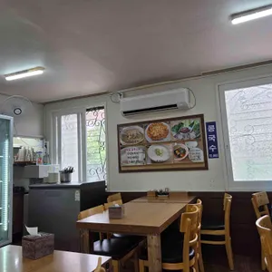 성산동칼국수집 리뷰 사진