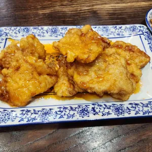 샤오바오 우육면 사진