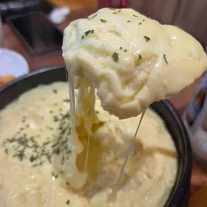 와글짜글이 사진