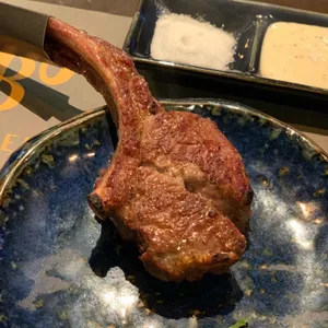브라더야끼 사진