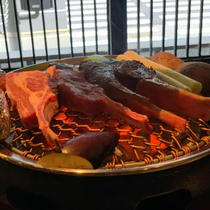 브라더야끼 사진