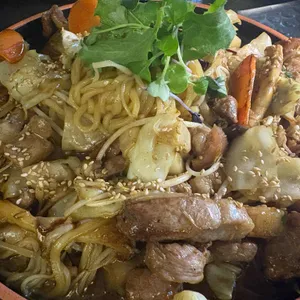 경리단희 사진