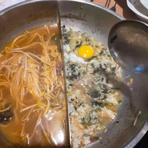 채선당 자연한가득 사진