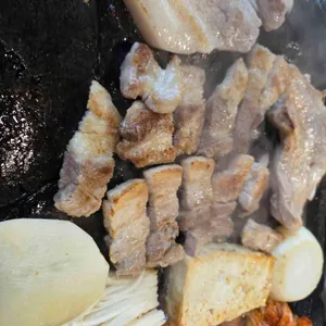 돌마루 리뷰 사진
