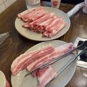 돌마루 사진