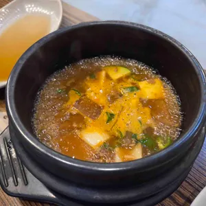 돌마루 사진