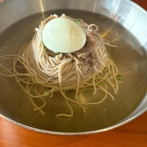 소곤면옥 사진