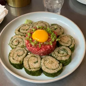 한남대교 사진