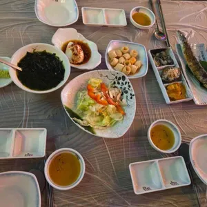 포차포차 사진