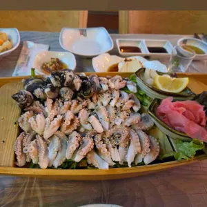 포차포차 사진