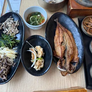 우리반상시월 사진
