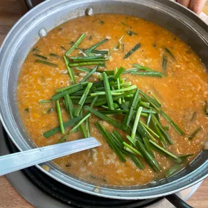 원골식당 사진