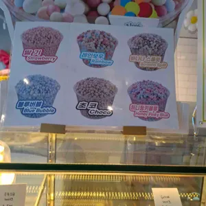 카페 구일 리뷰 사진