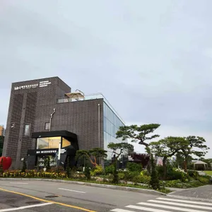 메르오르 블랙 리뷰 사진
