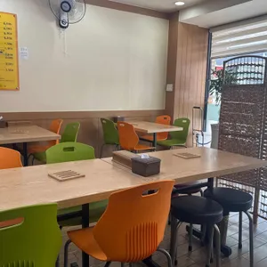 라볶이마을 리뷰 사진