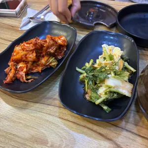일산봉이칼국수&쭈꾸미 본점 사진