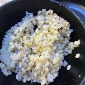 일산봉이칼국수&쭈꾸미 본점 사진