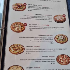 빌라디쉐프 리뷰 사진