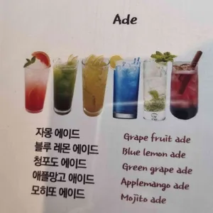 빌라디쉐프 리뷰 사진