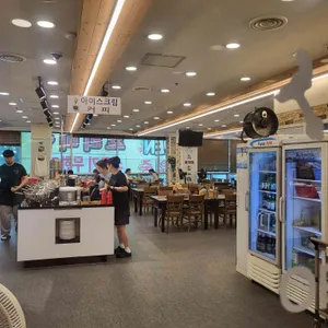 샤브향 리뷰 사진
