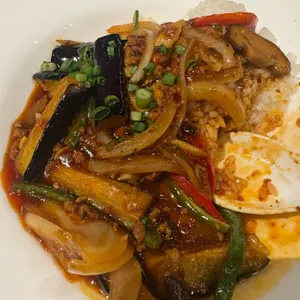 우루루 사진
