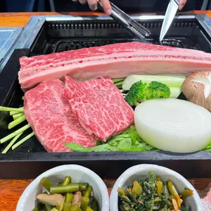 녹지 사진 1