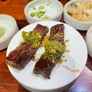 녹지 사진