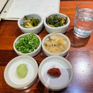 녹지 사진