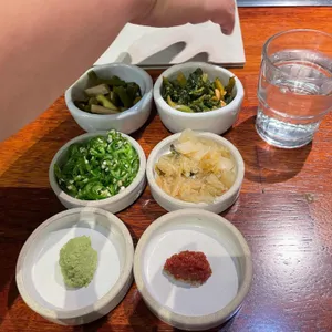 녹지 사진