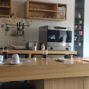 모인 리뷰 사진
