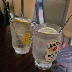 이자카야 고도리 사진