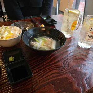 이자카야 고도리 사진