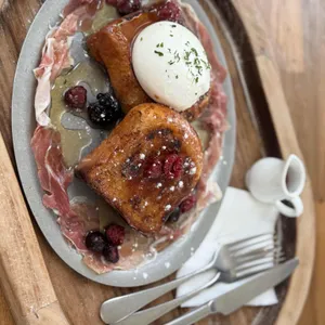 바테 사진