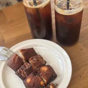 바테 사진 2
