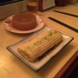 희로 사진