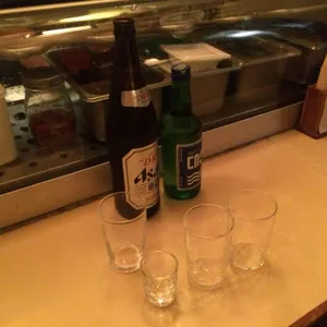 희로 리뷰 사진
