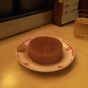 희로 리뷰 사진