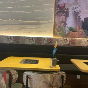 삼경일 리뷰 사진