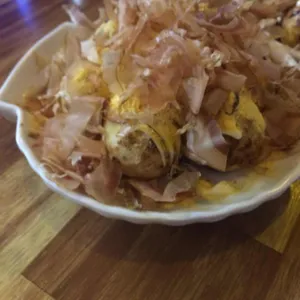 요기타코 사진