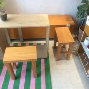 코르츠 리뷰 사진